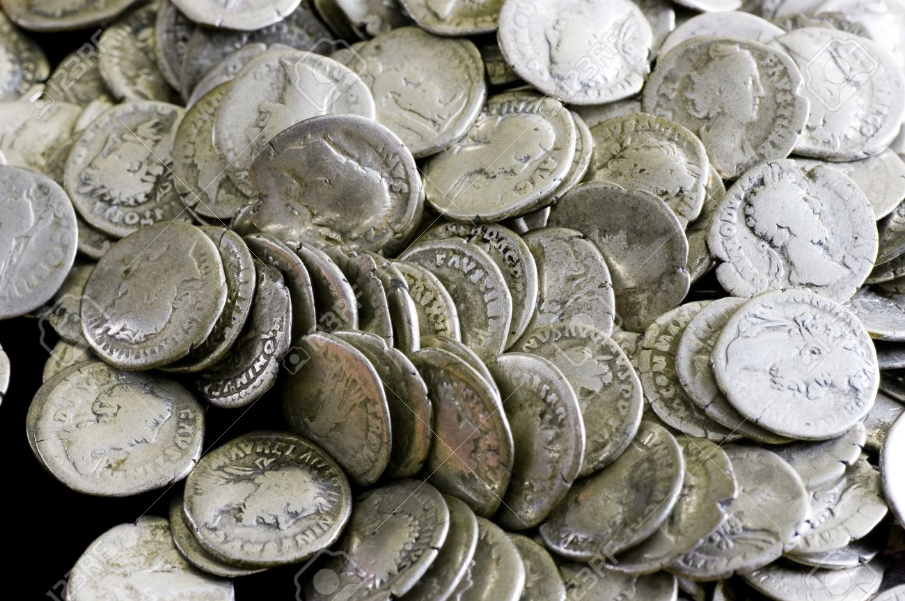 Silivri Antikacı Antika Dükkânı