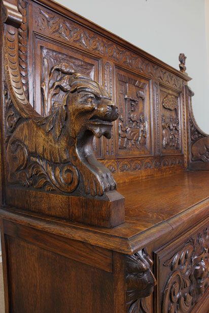 Sultangazi İkinci El Kitap Alan Yerler